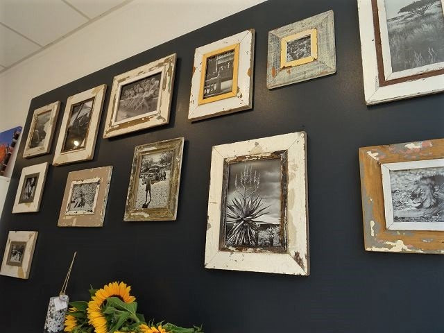 Kategorie: Bilderrahmen