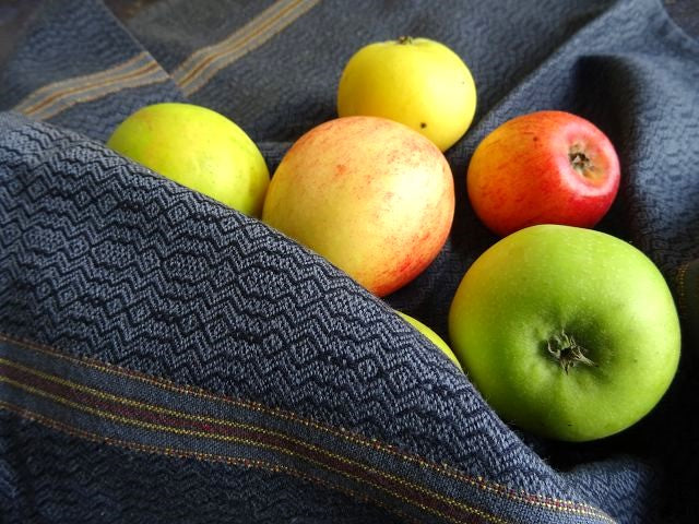 Kategorie: Geschirrhandtücher