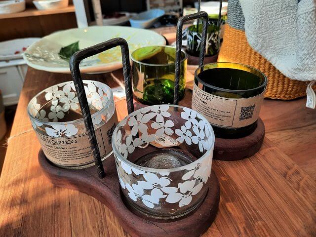 Manufaktur: Lilly Loompa