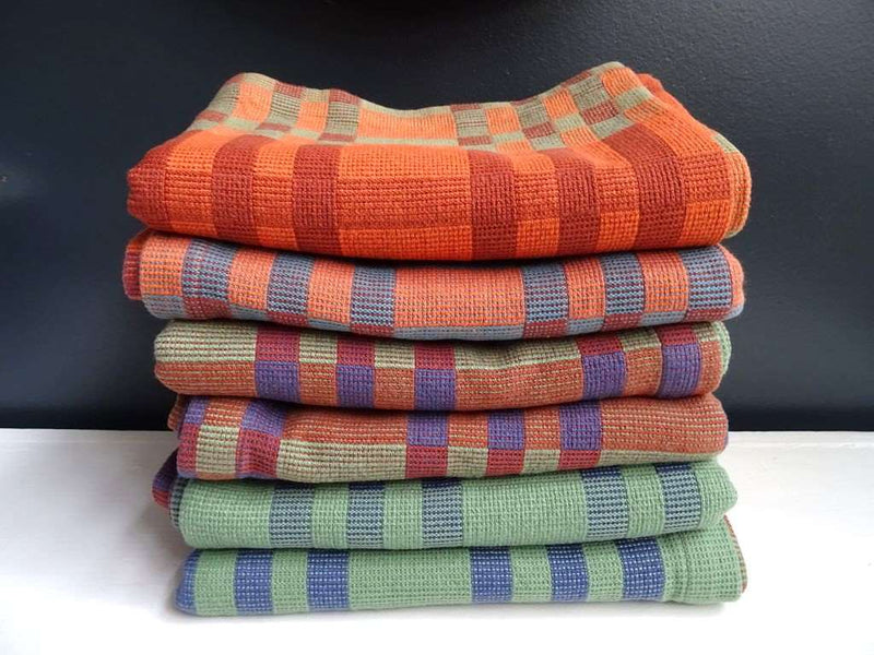 Kategorie: Hundedecken