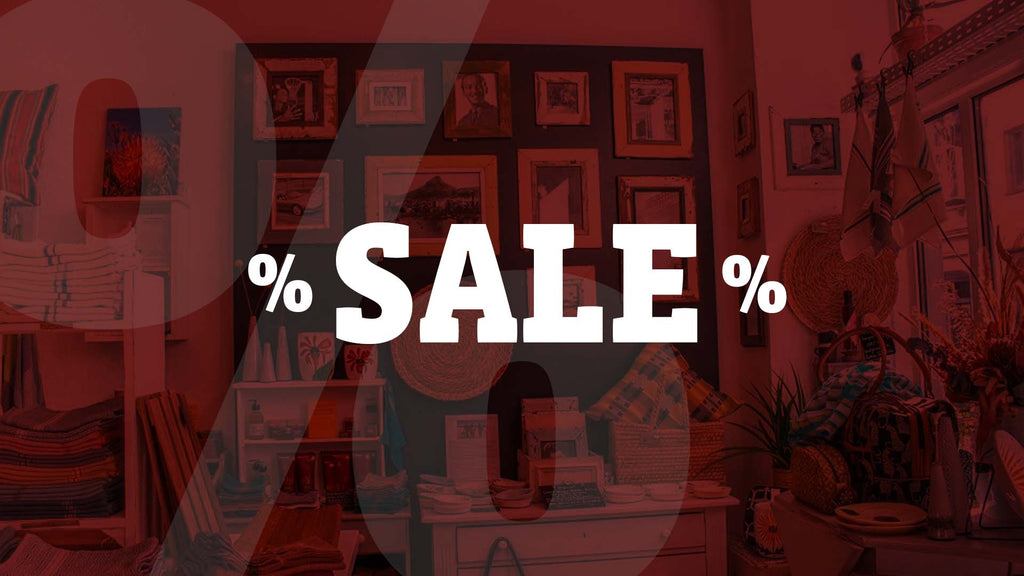 Kategorie: Sale