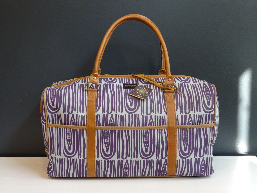 Kategorie: Taschen