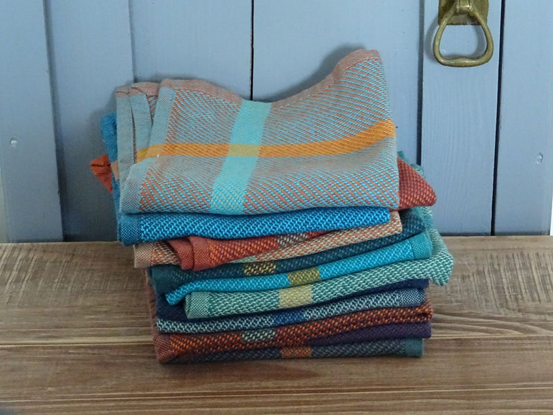 Kategorie: Waschlappen