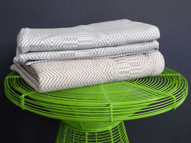 Kategorie: Wohndecken