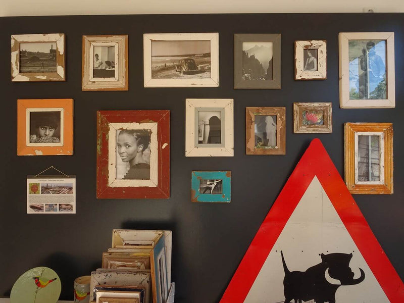 Manufaktur: Luna Designs