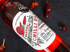 Banhoek Chilli Oil 250 ml