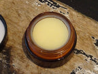 Desert Secrets Solid Perfume Parfüm in fester Form 14 g
