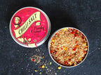 Funky Ouma Chilli Salt Gewürzsalz 90 g Travel Tin