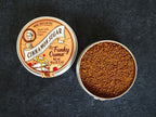 FUNKY OUMA Cinnamon Sugar 70 g Travel Tin