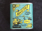 Funky Ouma Braai Salt Grillsalz 300 g Tin