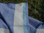 Mungo Bijou Towel Badetuch "Lido"