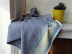 Mungo Bijou Towel Badetuch "Lido"