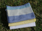 Mungo Bijou Towel Handtuch "Lido"