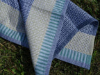 Mungo Bijou Towel Handtuch "Lido"