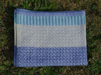 Mungo Bijou Towel Handtuch "Lido"