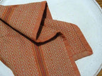 Mungo Boma Napkin Serviette "Ginger"