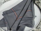 Mungo Boma Napkin Serviette "Pepper"