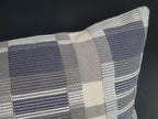 Mungo Skipping Block Cushion Cover "Hopscotch" Kissenhülle