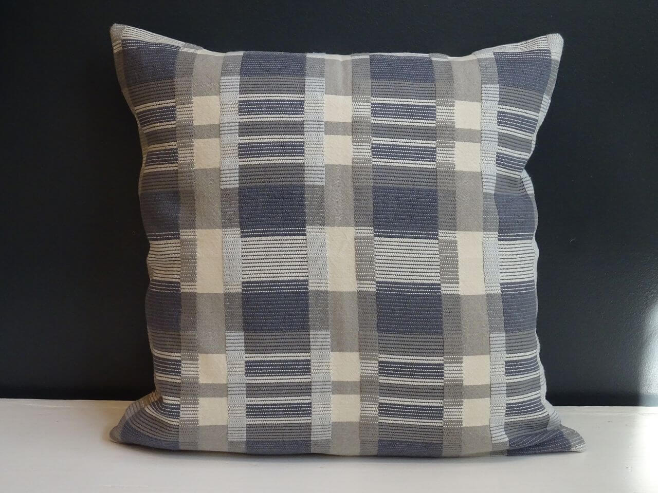 Mungo Skipping Block Cushion Cover "Hopscotch" Kissenhülle