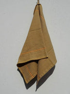 Mungo Boma Cloth Geschirrtuch "Cumin"