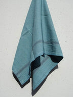 Mungo Boma Cloth Geschirrtuch "Mint"