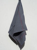 Mungo Boma Cloth Geschirrtuch "Pepper"