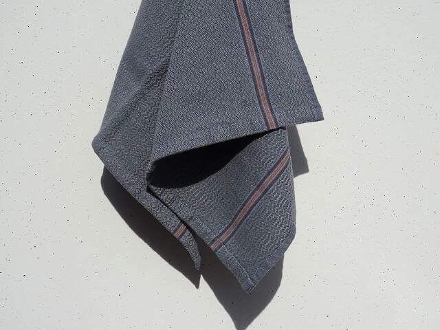 Mungo Boma Cloth Geschirrtuch "Pepper"