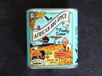 Funky Ouma African BBQ Spice 185 g Tin