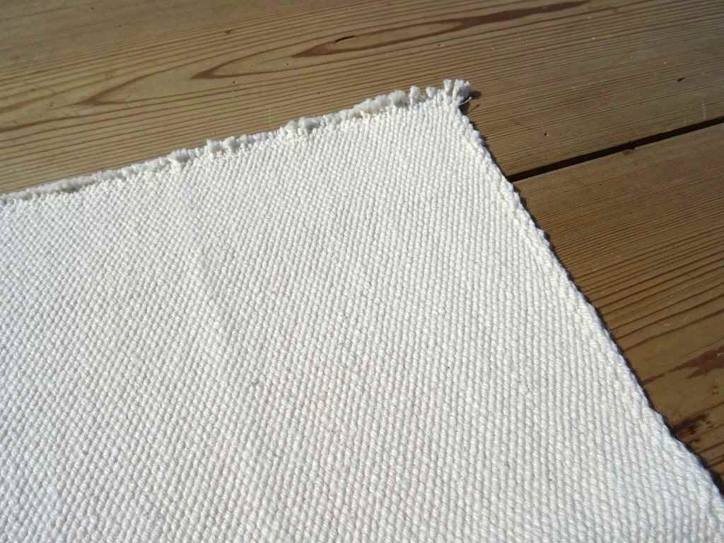 Barrydale Hand Weavers Tischset "Natur"