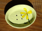 Gemma Orkin Keramik Seifenschale Flower 2