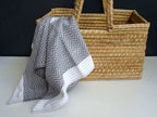 Mungo Tawulo Handtuch "Storm" Towel