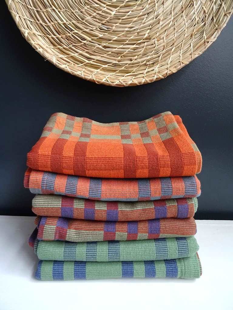 Mungo Fido Dog Blanket Hundedecke "Stella"