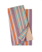 MUNGO Sahara Stripe Tischläufer "Nomad" Table Runner