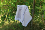 Mungo Tawulo Handtuch "Rain" Towel